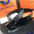 LV belt original edition 100-125cm-lh58_4102685