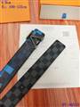 LV belt original edition 100-125cm-lh58_4135071