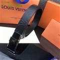 LV belt original edition 100-125cm-lh59_4102684