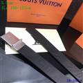 LV belt original edition 100-125cm-lh60_4102683