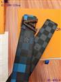 LV belt original edition 100-125cm-lh60_4135069