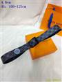 LV belt original edition 100-125cm-lh98_4134774