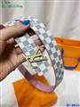 LV belt original edition 95-110cm-lh02_4135485