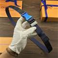 LV belt original edition 95-120CM Jul 4--zl01_3029540