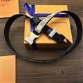 LV belt original edition 95-120CM Jul 4--zl05_3029536