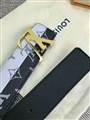 LV belt original edition 95-125CM Jul 4--zl42_3029579