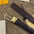 LV belt original edition 95-125CM Jul 4--zl76_3029545