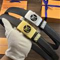 LV belt original edition 95-125CM Jul 4--zl77_3029544
