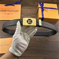 LV belt original edition 95-125CM Jul 4--zl78_3029543