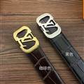 LV belt original edition 95-125CM Nov 21--zl01_3267470