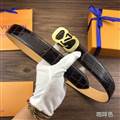 LV belt original edition 95-125CM Nov 21--zl02_3267469