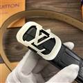 LV belt original edition 95-125CM Nov 21--zl04_3267467