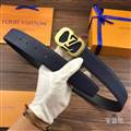 LV belt original edition 95-125CM Nov 21--zl06_3267465