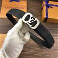 LV belt original edition 95-125CM Nov 21--zl07_3267464
