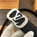 LV belt original edition 95-125CM Nov 21--zl08_3267463
