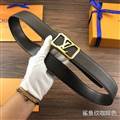 LV belt original edition 95-125CM Nov 21--zl10_3267461