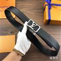 LV belt original edition 95-125CM Nov 21--zl11_3267460