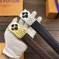 LV belt original edition 95-125CM Nov 21--zl13_3267458