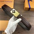 LV belt original edition 95-125CM Nov 21--zl14_3267457