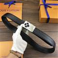 LV belt original edition 95-125CM Nov 21--zl15_3267456