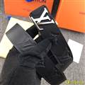 LV belt original edition 95-125CM-lh (103)_3515870