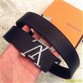 LV belt original edition 95-125CM-lh (104)_3515746