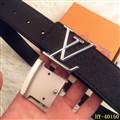 LV belt original edition 95-125CM-lh (105)_3515745