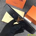 LV belt original edition 95-125CM-lh (105)_3515868