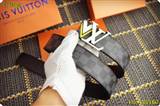 LV belt original edition 95-125CM-lh (106)_3515744