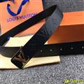 LV belt original edition 95-125CM-lh (106)_3515867
