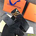 LV belt original edition 95-125CM-lh (107)_3515866