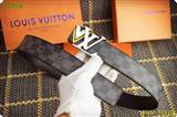LV belt original edition 95-125CM-lh (108)_3515742