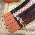 LV belt original edition 95-125CM-lh (108)_3515865