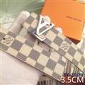 LV belt original edition 95-125CM-lh (109)_3515864