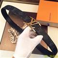 LV belt original edition 95-125CM-lh (11)_3515962
