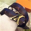 LV belt original edition 95-125CM-lh (110)_3515740