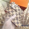 LV belt original edition 95-125CM-lh (110)_3515863