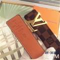 LV belt original edition 95-125CM-lh (120)_3515853