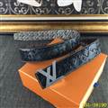 LV belt original edition 95-125CM-lh (121)_3515729