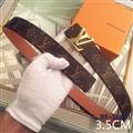 LV belt original edition 95-125CM-lh (121)_3515852