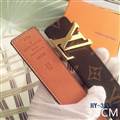 LV belt original edition 95-125CM-lh (122)_3515851