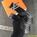 LV belt original edition 95-125CM-lh (123)_3515727