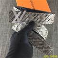 LV belt original edition 95-125CM-lh (124)_3515726
