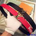 LV belt original edition 95-125CM-lh (125)_3515725