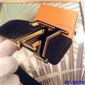 LV belt original edition 95-125CM-lh (129)_3515721