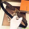 LV belt original edition 95-125CM-lh (13)_3515960