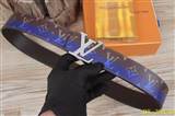 LV belt original edition 95-125CM-lh (130)_3515720