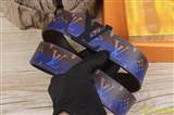 LV belt original edition 95-125CM-lh (133)_3515717