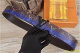 LV belt original edition 95-125CM-lh (134)_3515716