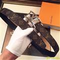 LV belt original edition 95-125CM-lh (19)_3515954